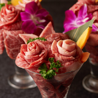 和牛焼肉食べ放題 肉屋の台所_0