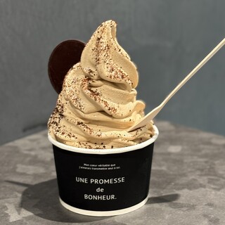 ブルー カカオ_1