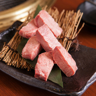 韓食房 おんどる_0