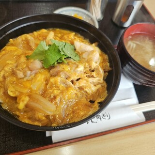 れすとらん比内どり_0