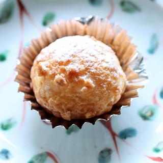 祇をん ひつじカフェ_1