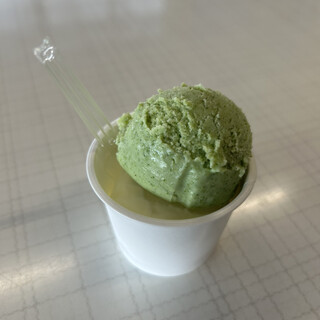 ぶらっとハウス_1