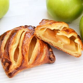 ブランジェ浅野屋_2