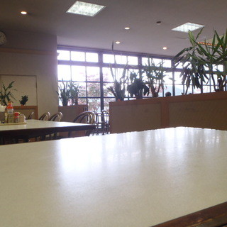 ドライブインやくの_2