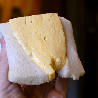 喫茶 マドラグ_1