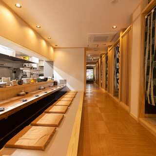 くずし和食 花菜_1