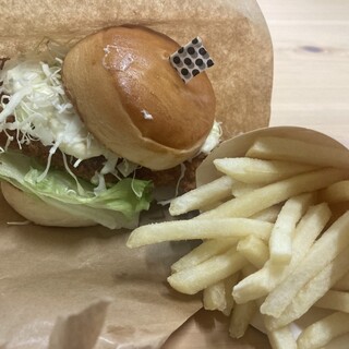 マジックピエロ_0