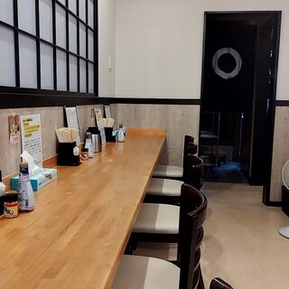 湯蕎庵たかはし_2