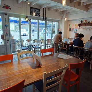 松島イタリアン トト_2