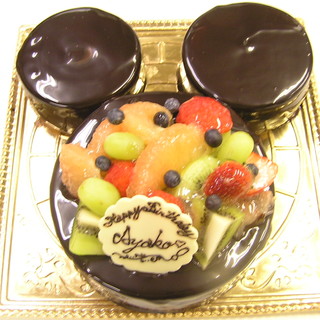 景気屋笑売ウエイブ_1