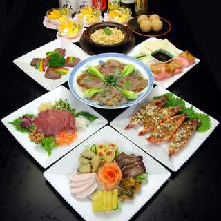 チャイナダイニング飛天_1