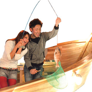 釣船茶屋ざうお_2