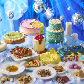 スカイビュッフェ51_2