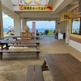 バー リガール_2