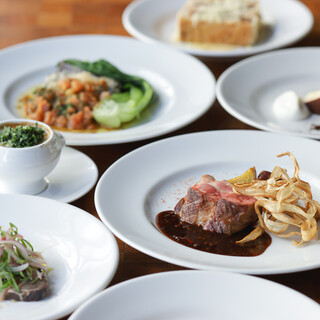 フォーチュンガーデンキョウト_0