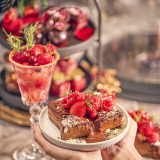 マーサーブランチ_2