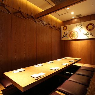 宮崎料理 万作_1