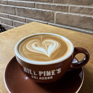 HILL PINE'S ESPRESSO_0