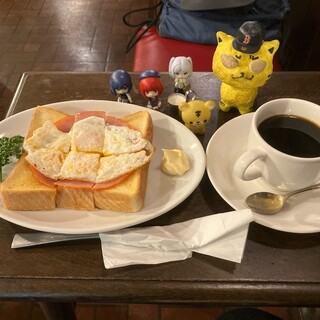 リスボン珈琲店_1