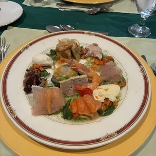 ロジェ・ソバージュ_1