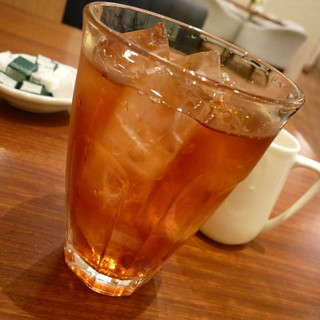 アフタヌーンティー・ティールーム_0