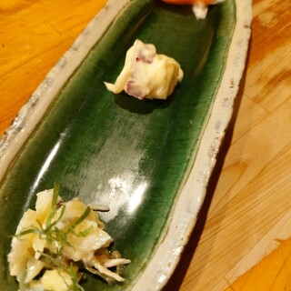 とんかつ ひやま_0