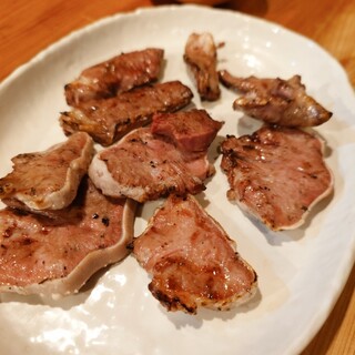 とんかつ ひやま_1