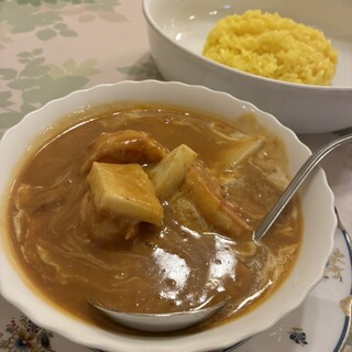 プティレストラン宮本_0