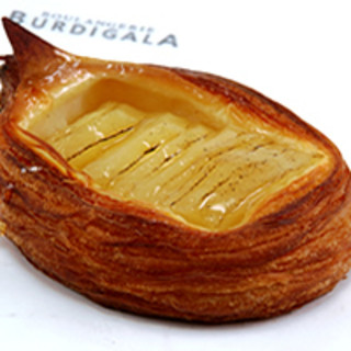 ブーランジェリー ブルディガラ_2