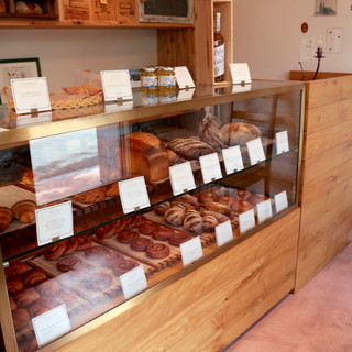 ナカガワ小麦店_2