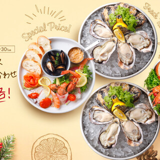 オイスタープレート_1