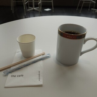 ザ カフェ_0