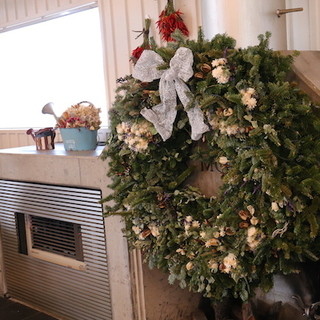 ペーパームーン_2