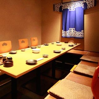 コロポックル_2