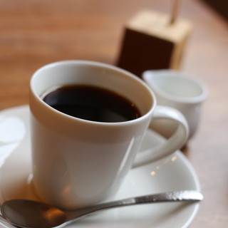 カフェルセット鎌倉_1