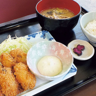 博多豊一長浜食堂_0