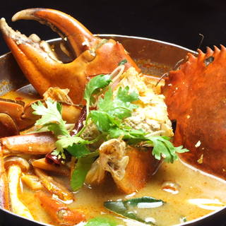 コサムイ バイ チェディルアン_1