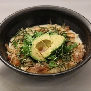 うどん伊呂波_0