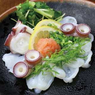 たこ焼きとおでん 石橋_0