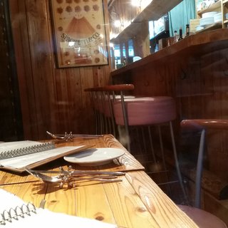 ラクチネッタヤマオカ_1