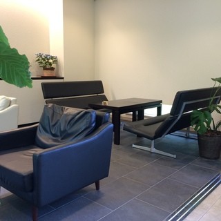 ミックニック_2