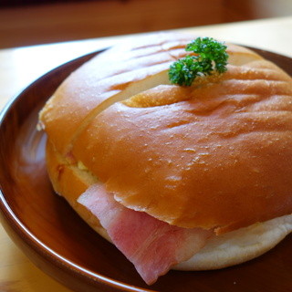 コメダ珈琲店_1