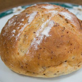 ニッシンベーカリー_1