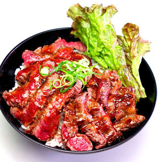 レッドロック_2