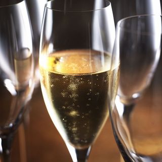 NOKA Roast & Grill_2