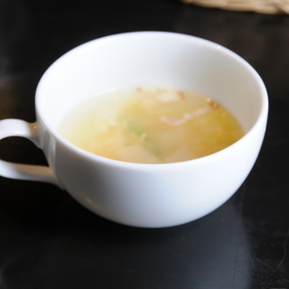 カフェハマツ_0