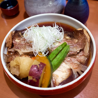 酒肴遊善 じねん_1