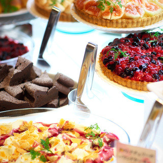 ブルーモーメント_2