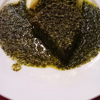 ブラッスリー・グー_0