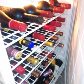 もんじゃ五平_2